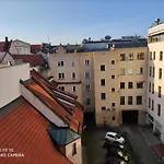 Rynek