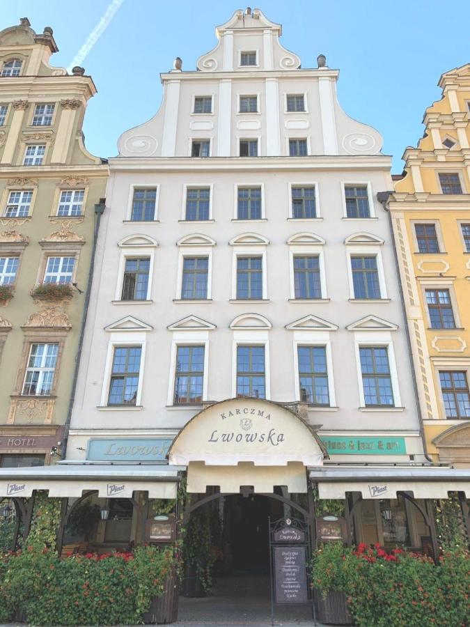 Rynek